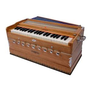 1557912106626-Bina Harmonium Bina Sangeet With Coupler.jpg